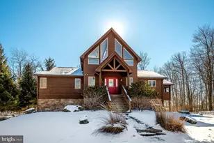 41 Wilson Cir, Swanton, MD 21561 - Photo 65