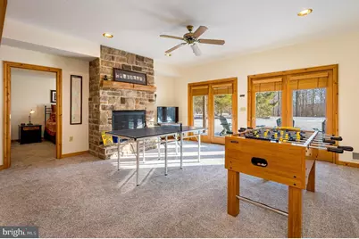 41 Wilson Circle, Swanton, MD 21561 - Photo 43