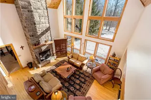 41 Wilson Cir, Swanton, MD 21561 - Photo 3