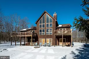 41 Wilson Cir, Swanton, MD 21561 - Photo 63