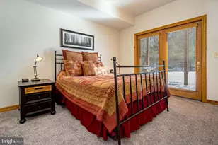 41 Wilson Cir, Swanton, MD 21561 - Photo 39