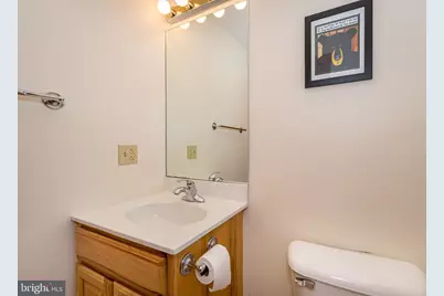 41 Wilson Circle, Swanton, MD 21561 - Photo 19