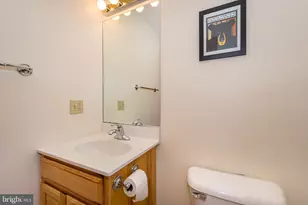 41 Wilson Cir, Swanton, MD 21561 - Photo 19