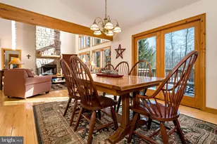 41 Wilson Cir, Swanton, MD 21561 - Photo 13