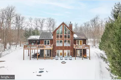 41 Wilson Circle, Swanton, MD 21561 - Photo 49