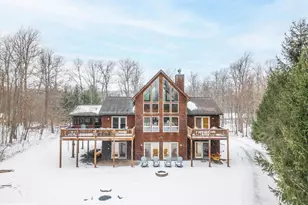 41 Wilson Cir, Swanton, MD 21561 - Photo 49