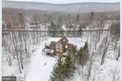 41 Wilson Circle, Swanton, MD 21561 - Photo 57