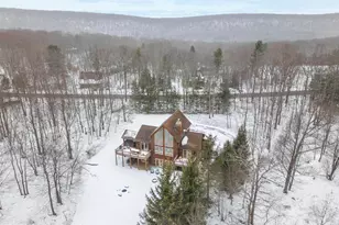 41 Wilson Cir, Swanton, MD 21561 - Photo 57