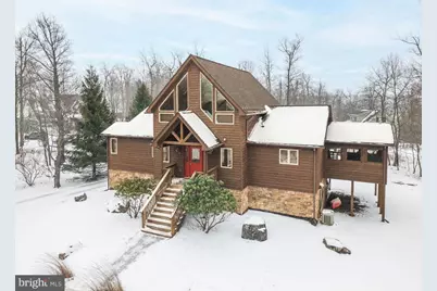 41 Wilson Circle, Swanton, MD 21561 - Photo 45