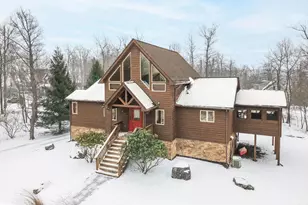 41 Wilson Cir, Swanton, MD 21561 - Photo 45