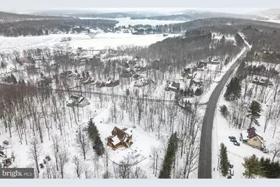 41 Wilson Circle, Swanton, MD 21561 - Photo 47