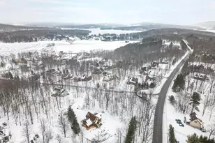 41 Wilson Cir, Swanton, MD 21561 - Photo 47