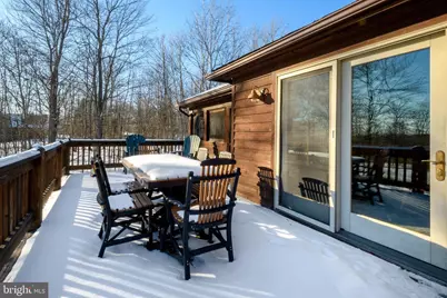 41 Wilson Circle, Swanton, MD 21561 - Photo 59