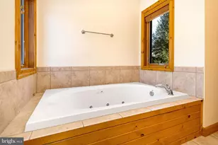 41 Wilson Cir, Swanton, MD 21561 - Photo 21