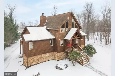 41 Wilson Circle, Swanton, MD 21561 - Photo 53