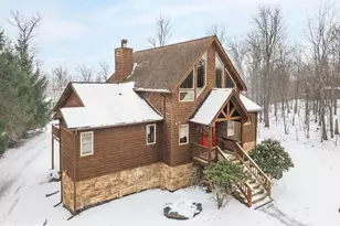 41 Wilson Cir, Swanton, MD 21561 - Photo 53