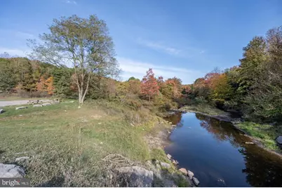 Lots 34 & 35 Fox Tail Road, Oakland, MD 21550 - Photo 5