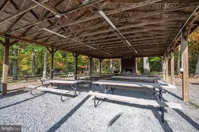 Lots 34 & 35 Fox Tail Road, Oakland, MD 21550 - Photo 7