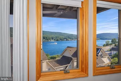 232 Jeffrey Lane #33, Oakland, MD 21550 - Photo 29