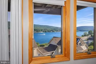 232 Jeffrey Ln, Oakland, MD 21550 - Photo 29