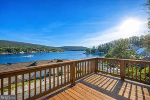 232 Jeffrey Ln, Oakland, MD 21550 - Photo 17