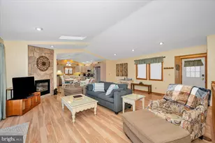 232 Jeffrey Ln, Oakland, MD 21550 - Photo 3