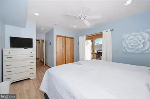 232 Jeffrey Ln, Oakland, MD 21550 - Photo 23
