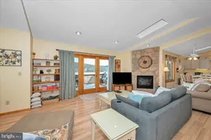 232 Jeffrey Ln, Oakland, MD 21550 - Photo 9