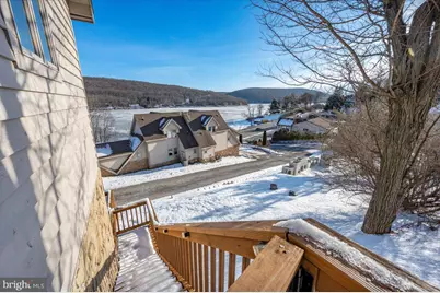 232 Jeffrey Lane #33, Oakland, MD 21550 - Photo 33