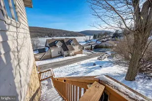 232 Jeffrey Ln, Oakland, MD 21550 - Photo 33