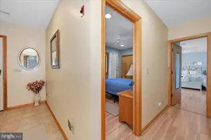 232 Jeffrey Ln, Oakland, MD 21550 - Photo 21