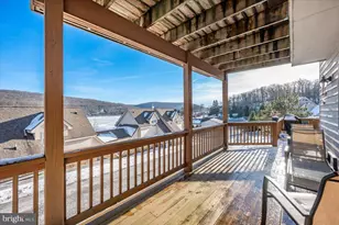 232 Jeffrey Ln, Oakland, MD 21550 - Photo 31