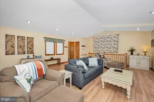 232 Jeffrey Ln, Oakland, MD 21550 - Photo 7