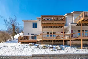 232 Jeffrey Ln, Oakland, MD 21550 - Photo 33