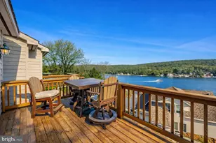 232 Jeffrey Ln, Oakland, MD 21550 - Photo 17