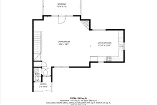 232 Jeffrey Ln, Oakland, MD 21550 - Photo 39