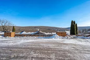 232 Jeffrey Ln, Oakland, MD 21550 - Photo 35