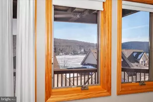 232 Jeffrey Ln, Oakland, MD 21550 - Photo 29