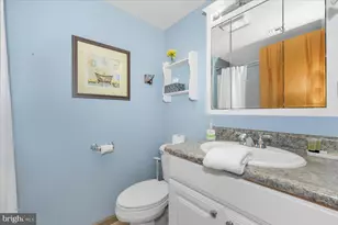 232 Jeffrey Ln, Oakland, MD 21550 - Photo 25