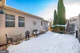 232 Jeffrey Ln, Oakland, MD 21550 - Photo 37