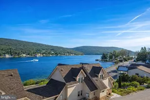 232 Jeffrey Ln, Oakland, MD 21550 - Photo 19