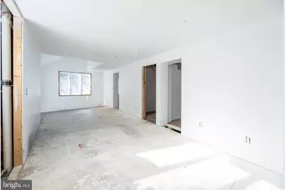 43 Sloan Tract Road, Oakland, MD 21550 - Photo 15