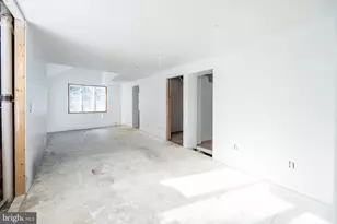 43 Sloan Tract Rd, Oakland, MD 21550 - Photo 15