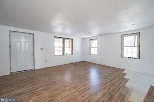 43 Sloan Tract Rd, Oakland, MD 21550 - Photo 25