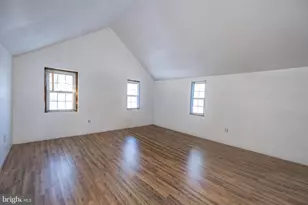 43 Sloan Tract Rd, Oakland, MD 21550 - Photo 39