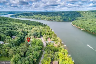 43 Sloan Tract Rd, Oakland, MD 21550 - Photo 45