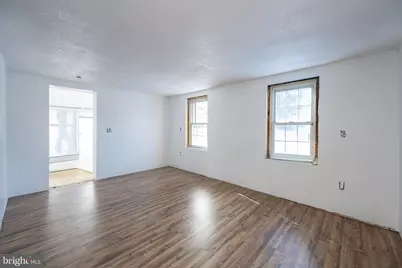 43 Sloan Tract Road, Oakland, MD 21550 - Photo 23