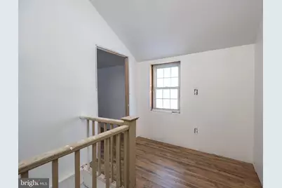 43 Sloan Tract Road, Oakland, MD 21550 - Photo 35