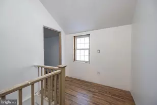 43 Sloan Tract Rd, Oakland, MD 21550 - Photo 35