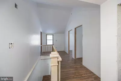 43 Sloan Tract Road, Oakland, MD 21550 - Photo 29